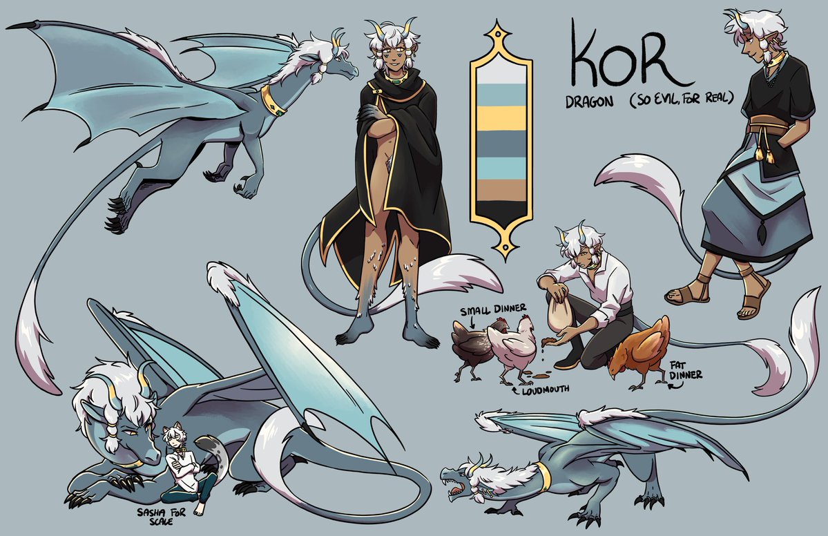 Beans 💘 vgen open! tweet media