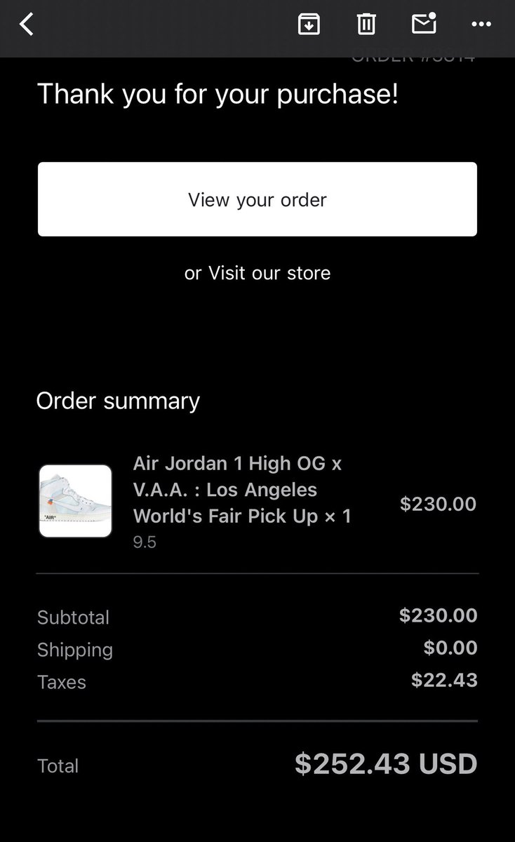 Dars lnl tweet media