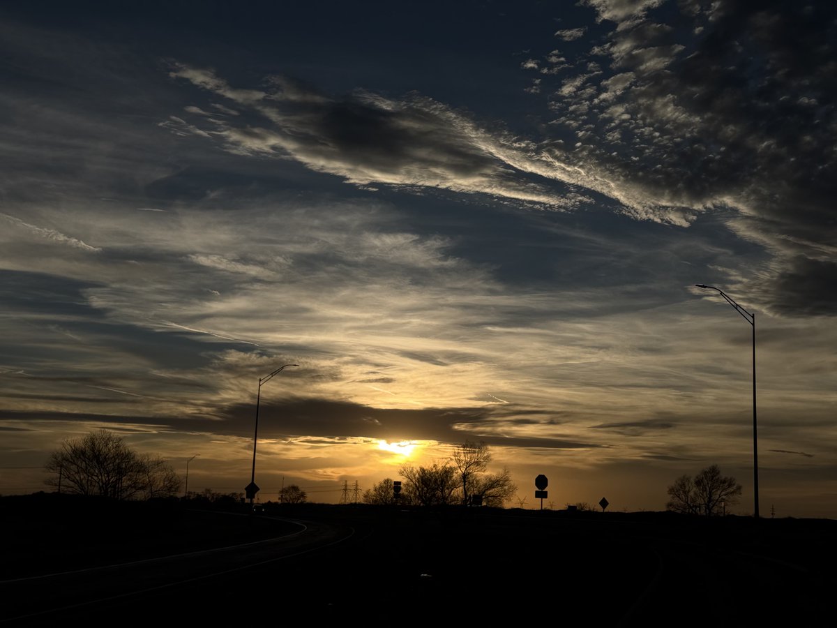 MJ.algo 🇺🇸 tweet media