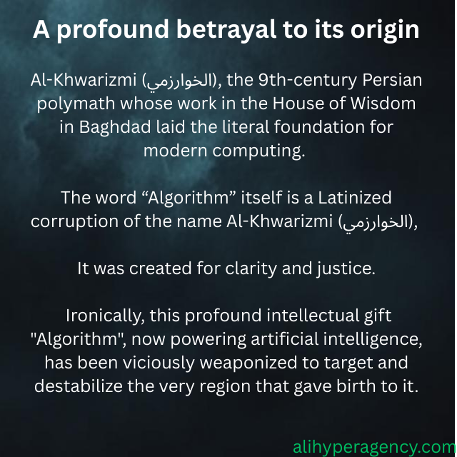 soft_khan's tweet photo. Persian polymaths and their contributions are enormous.

Z!Pigs believe that they are creatively dismantling the old order, fail to realise they are the old order. 😂 

cr: https://t.co/iEjN4aghSo https://t.co/CAoDvxDUQd