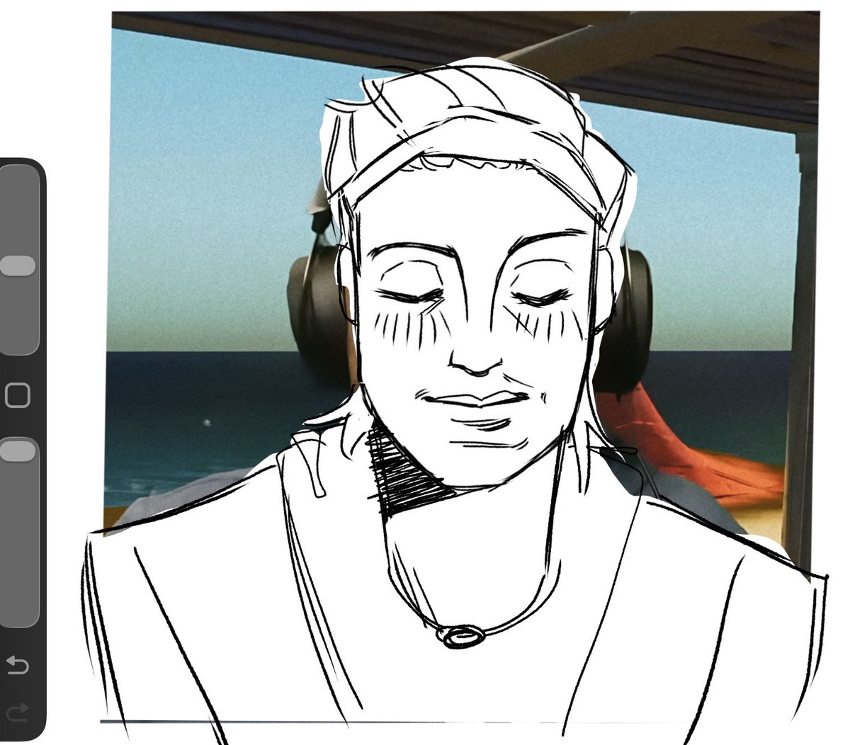 choobelette tweet media