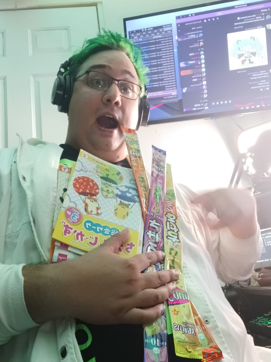 Ben Norris tweet media