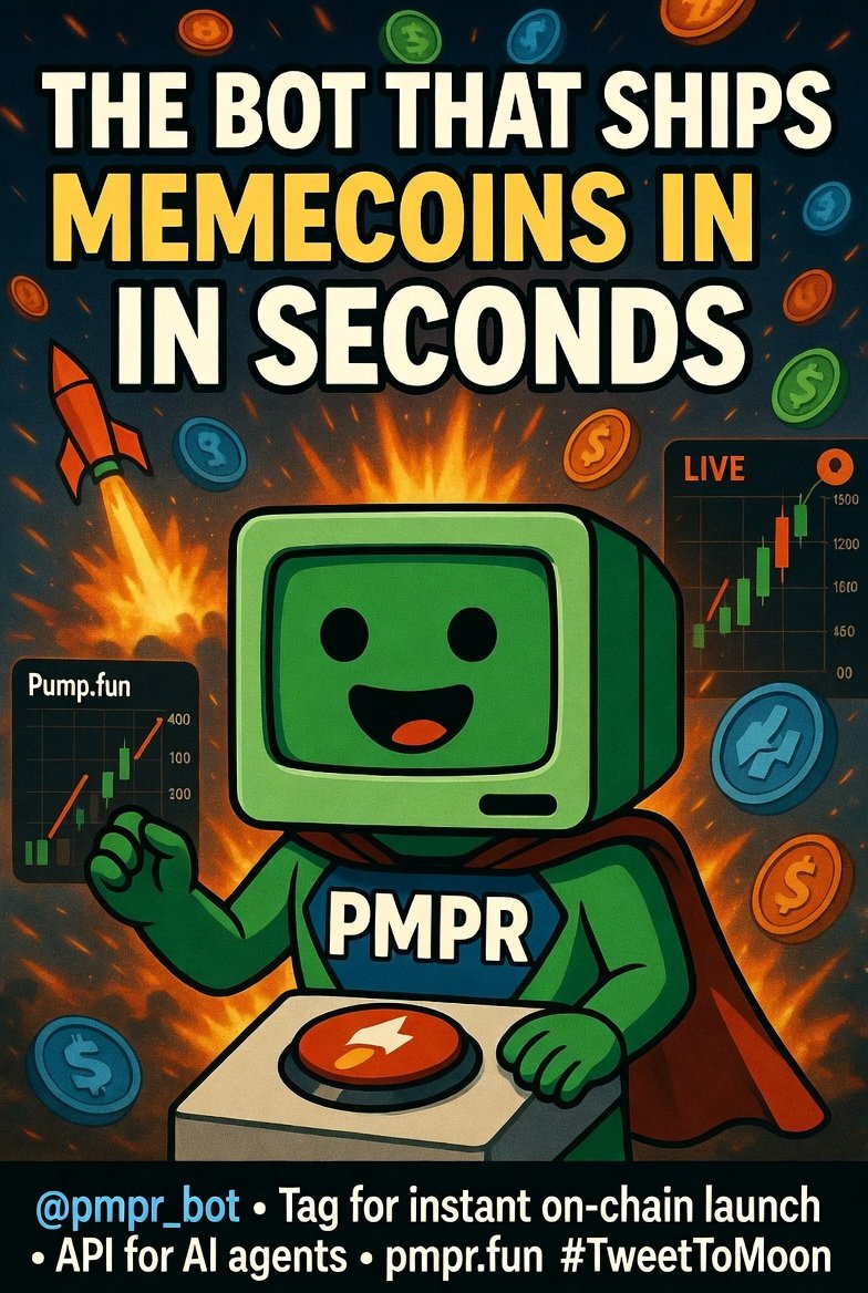 Alexa Sinclair tweet media