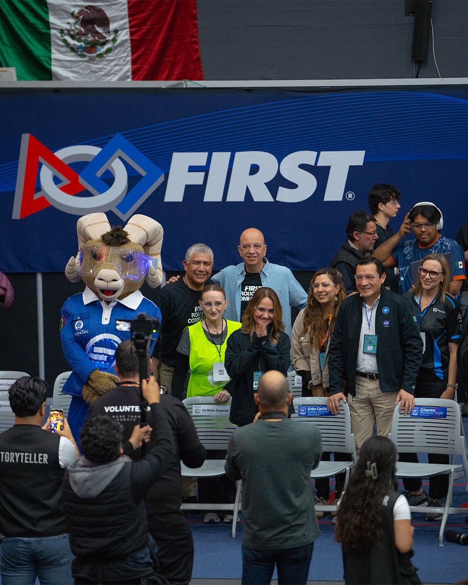 PrepaTec ™ tweet media