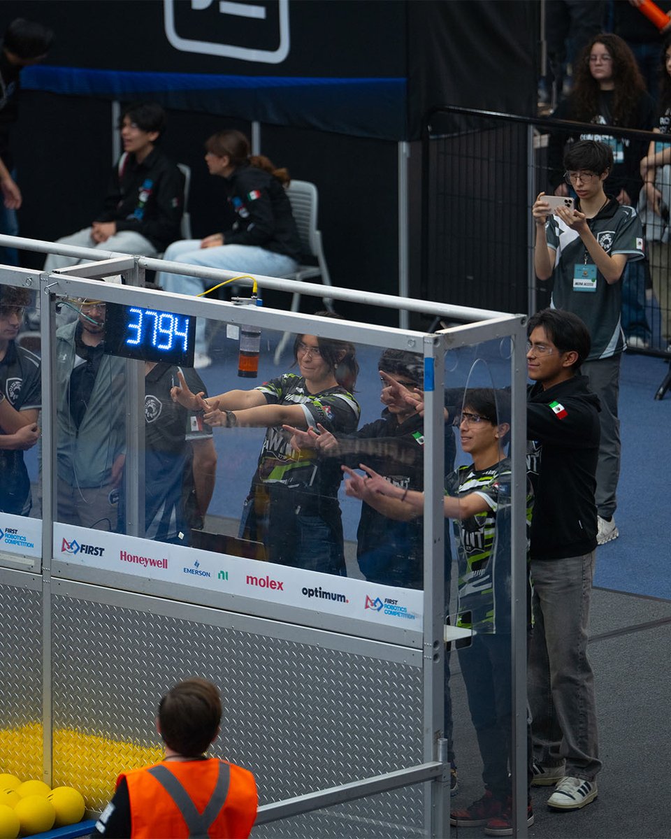 PrepaTec ™ tweet media