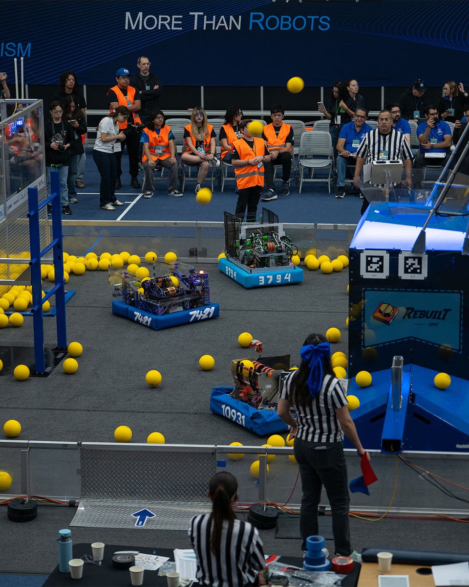 PrepaTec ™ tweet media