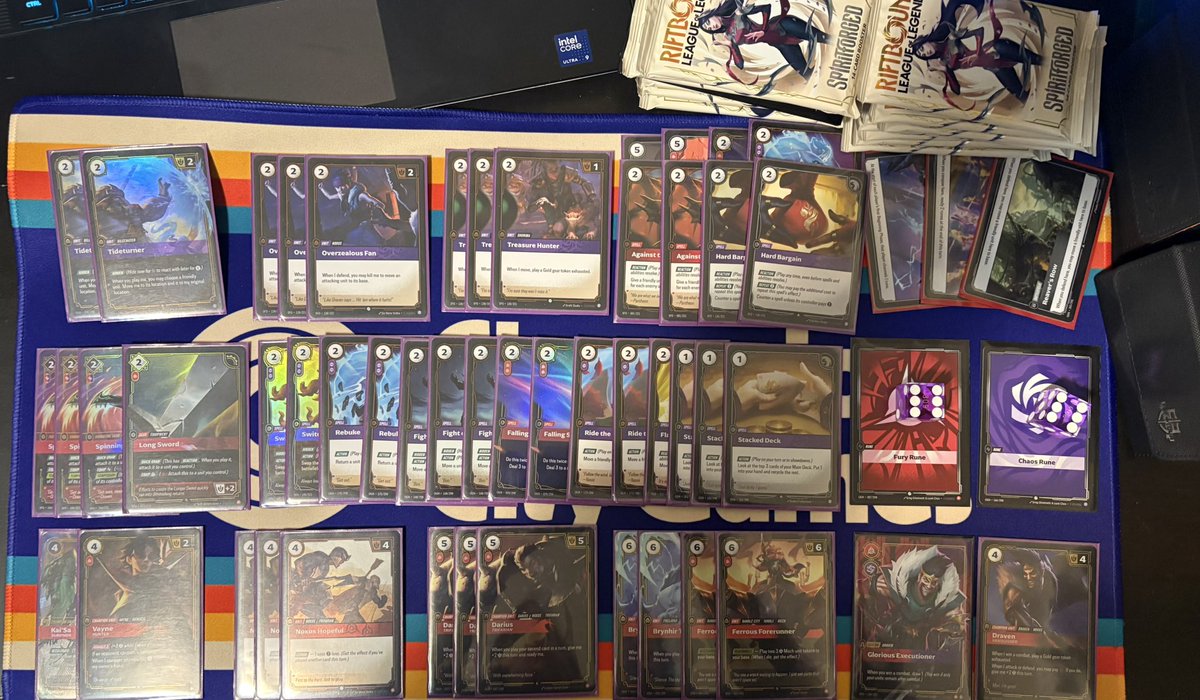 Draven Jolicoeur tweet media