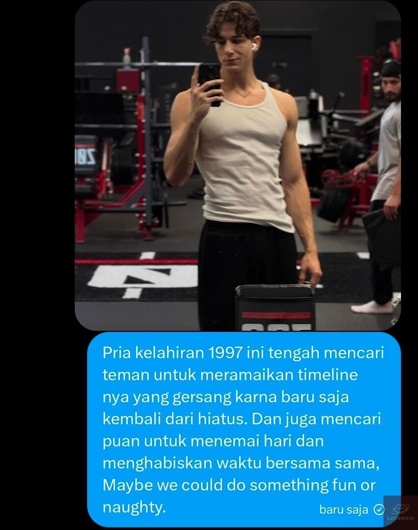 Smut base rps! tweet media