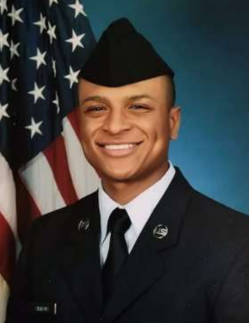 David Winter tweet media