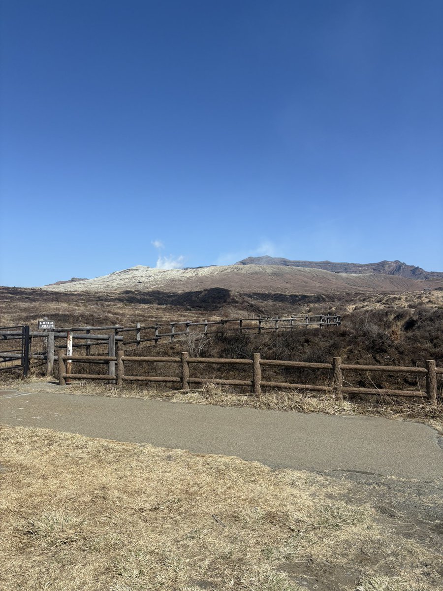 MegriSP's tweet photo. くまもと https://t.co/l88FS6QaE5