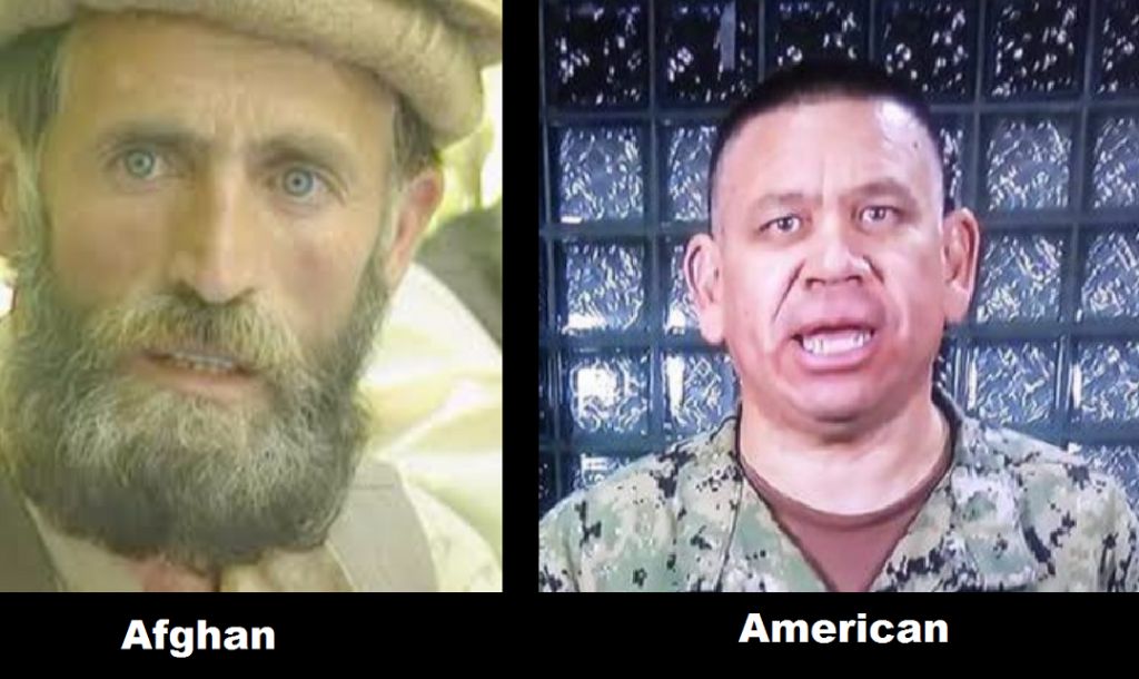 Felix Rex tweet media