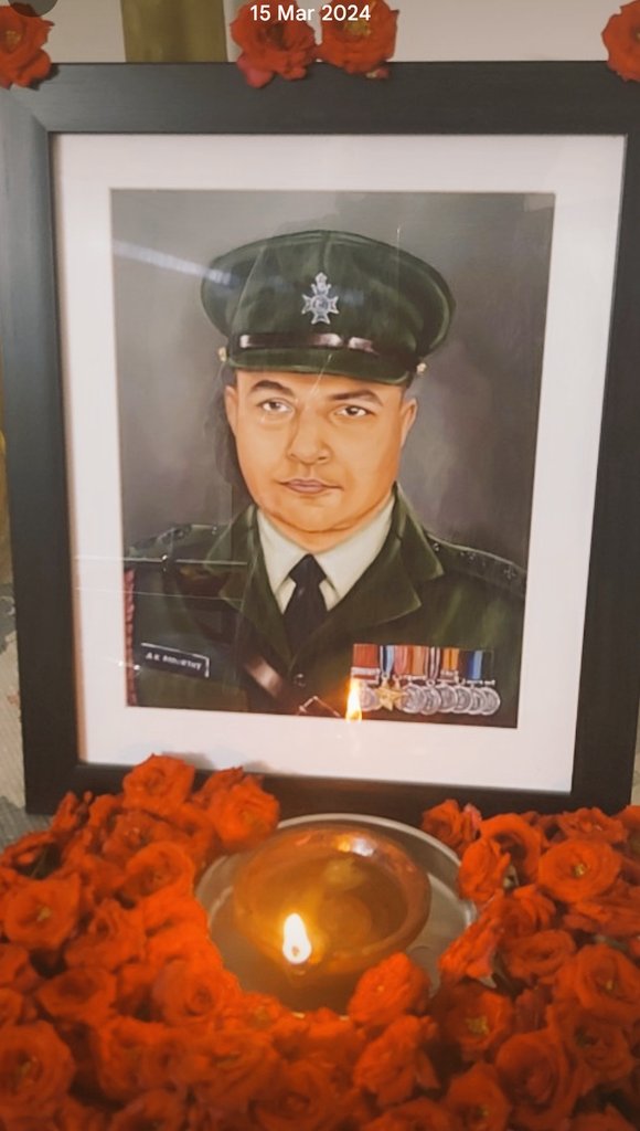 Meghna Girish 🇮🇳 tweet media