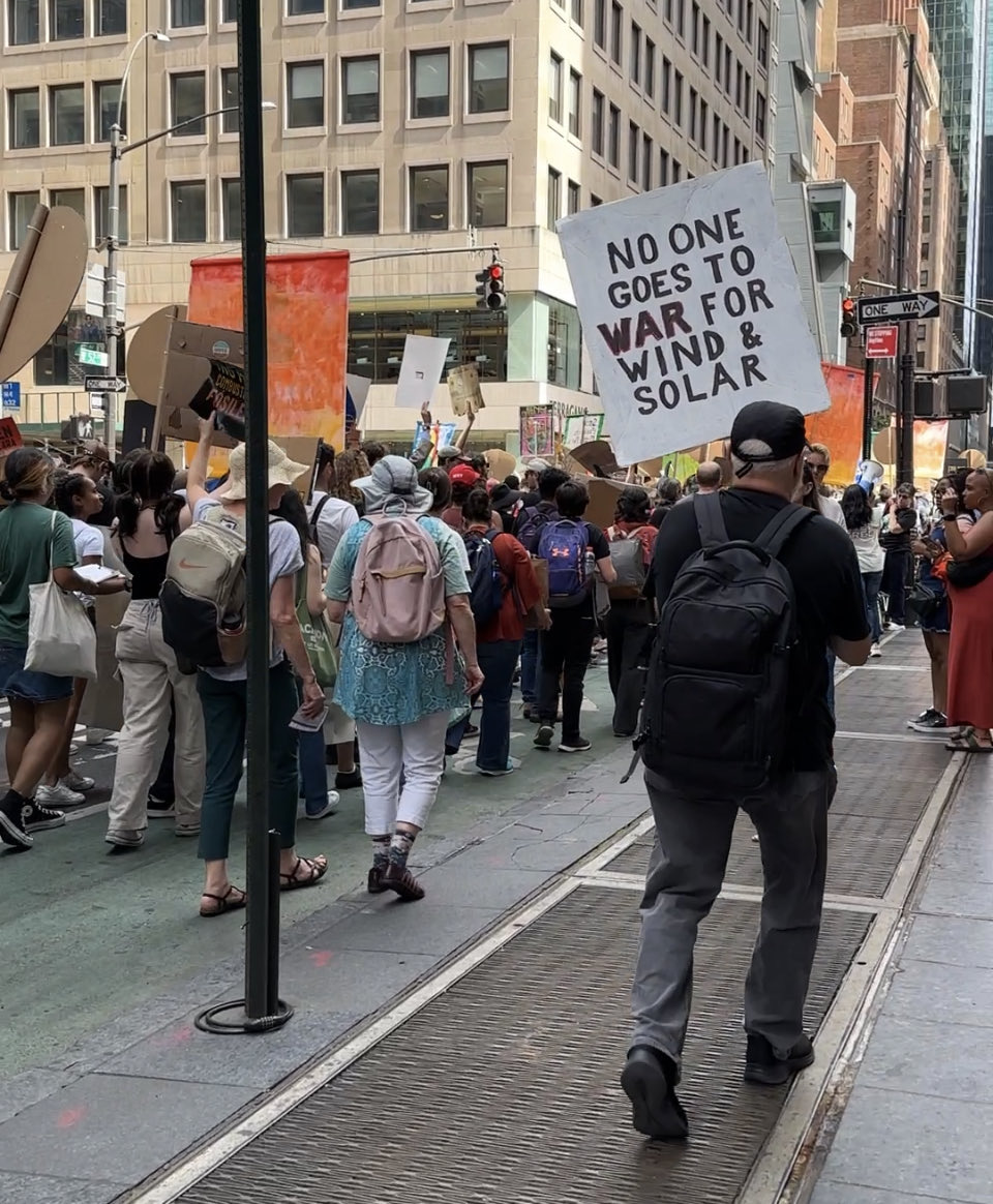 <a href="/TimothyDSnyder/">Timothy Snyder</a>