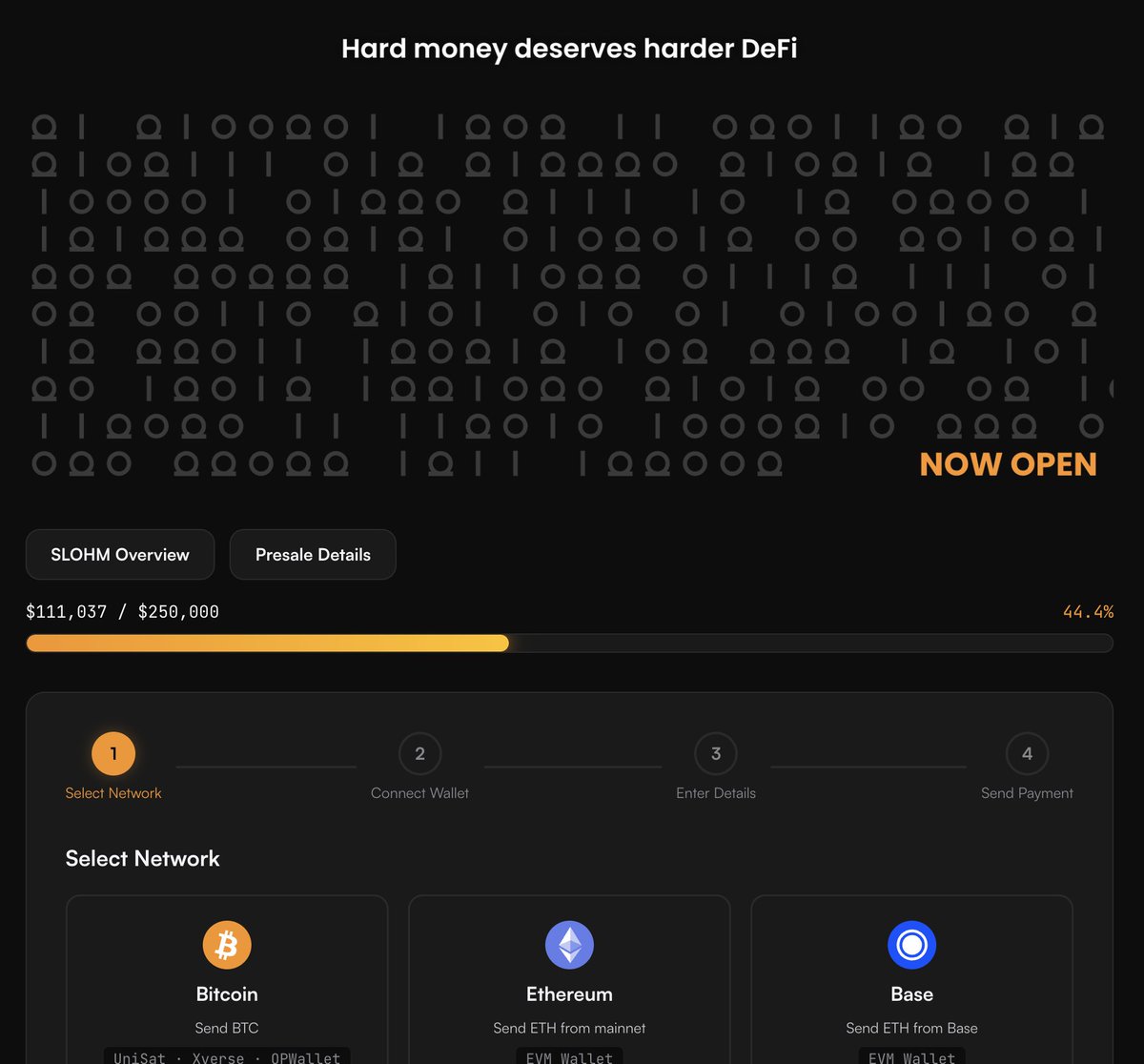 3D⌐◨-◨ tweet media