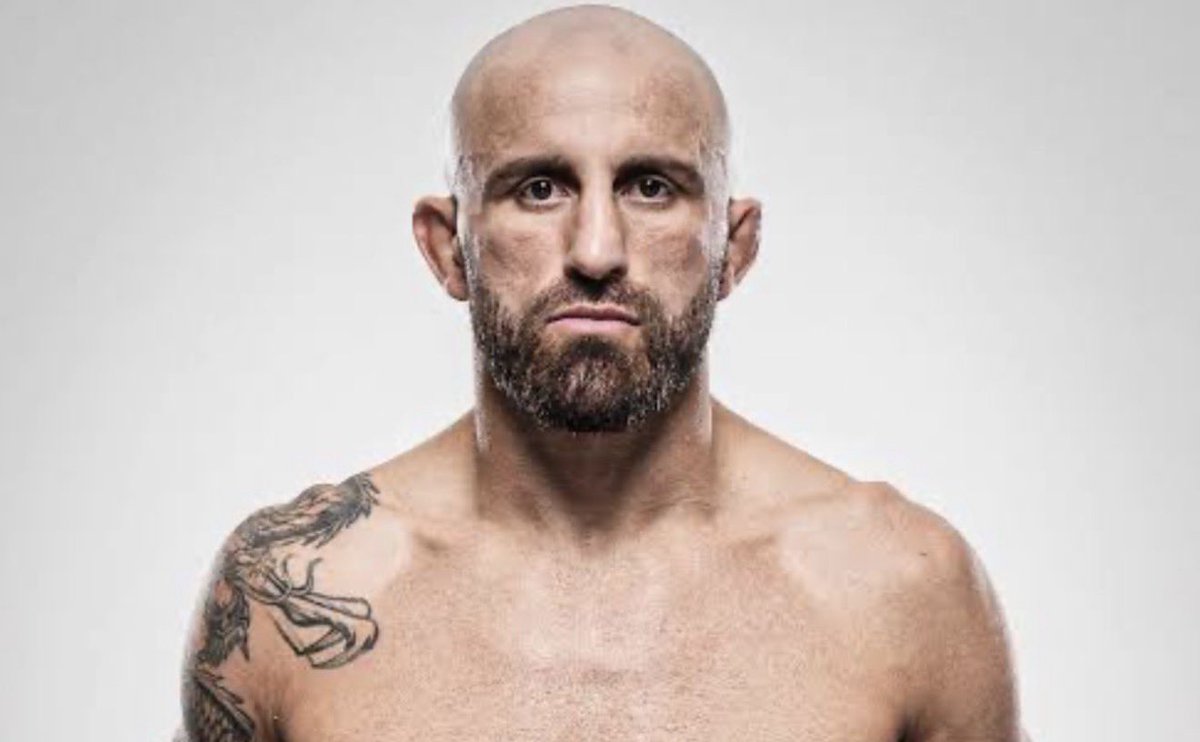 Chicken King MMA tweet media