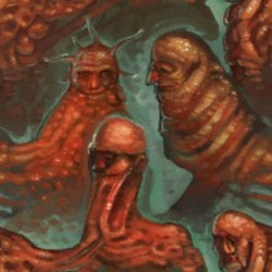 cadec (crab version) tweet media