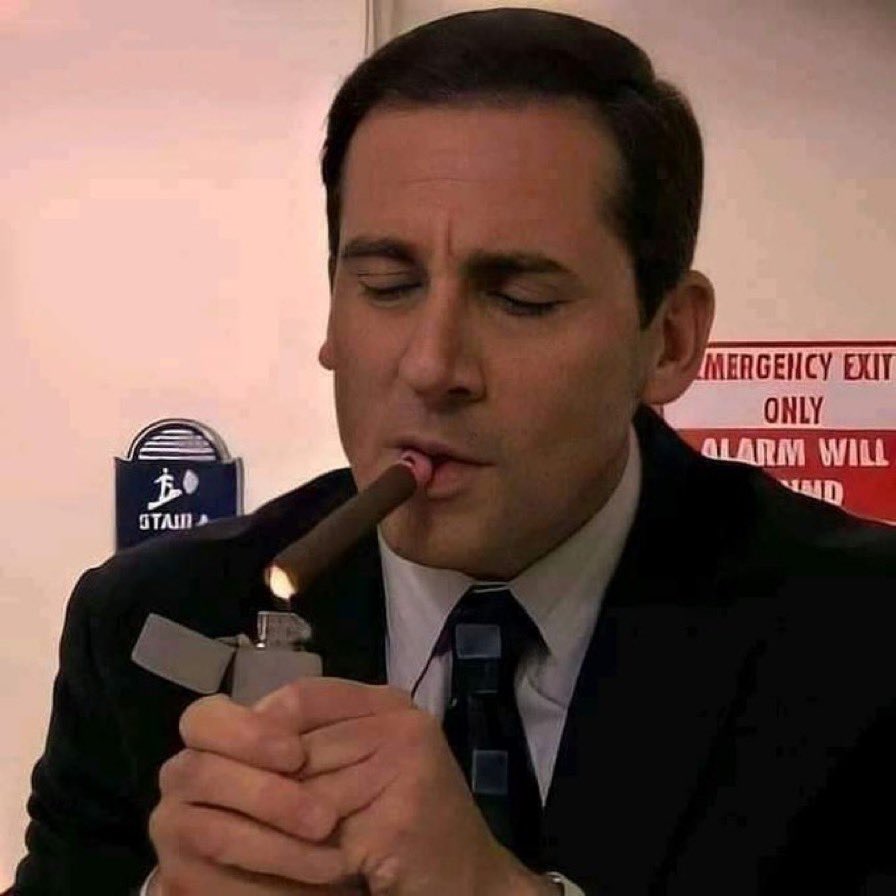 Pasion Celeste tweet media