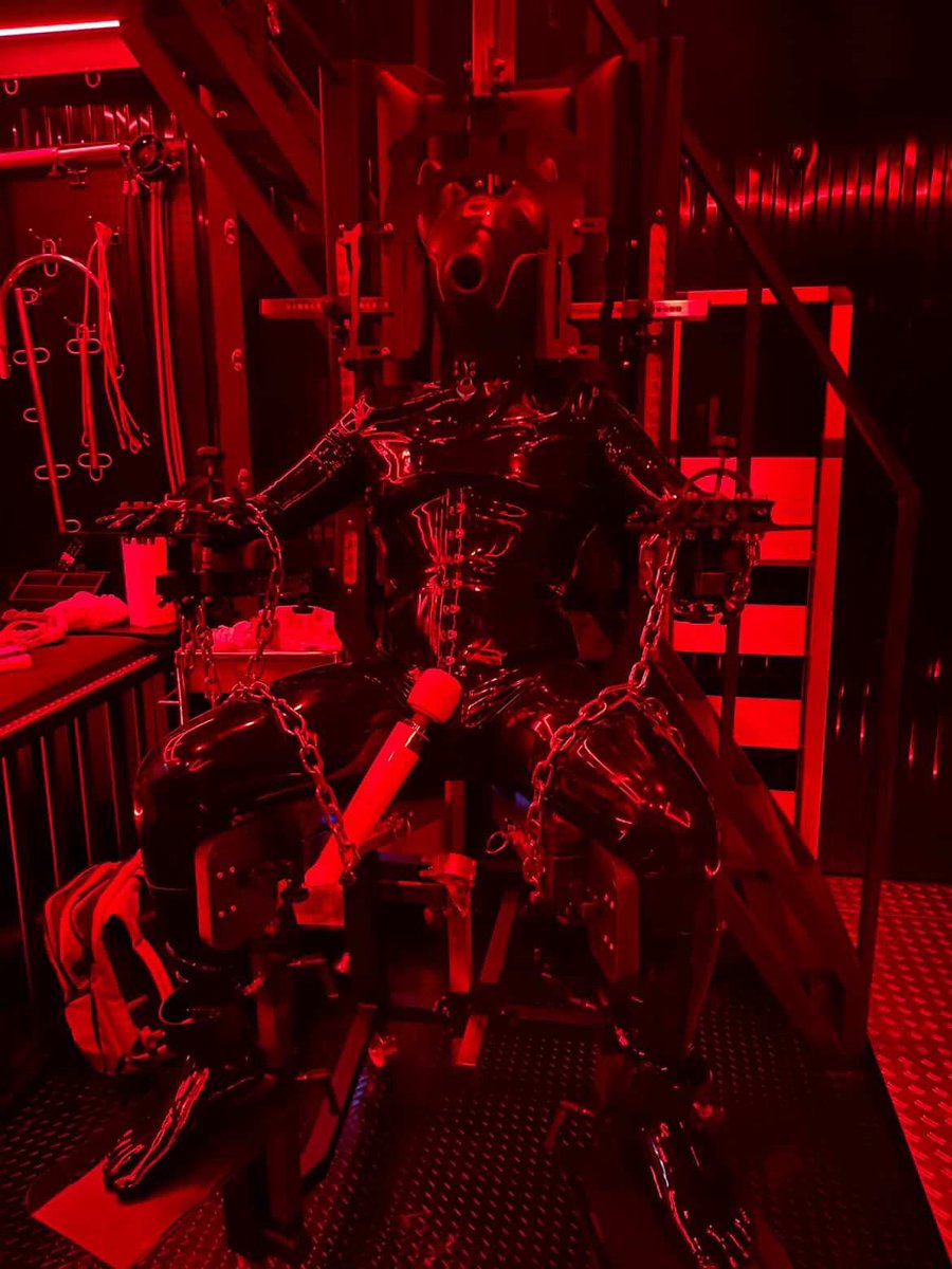 🐱Jiro_Neko tweet media