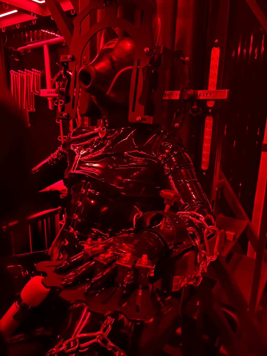 🐱Jiro_Neko tweet media