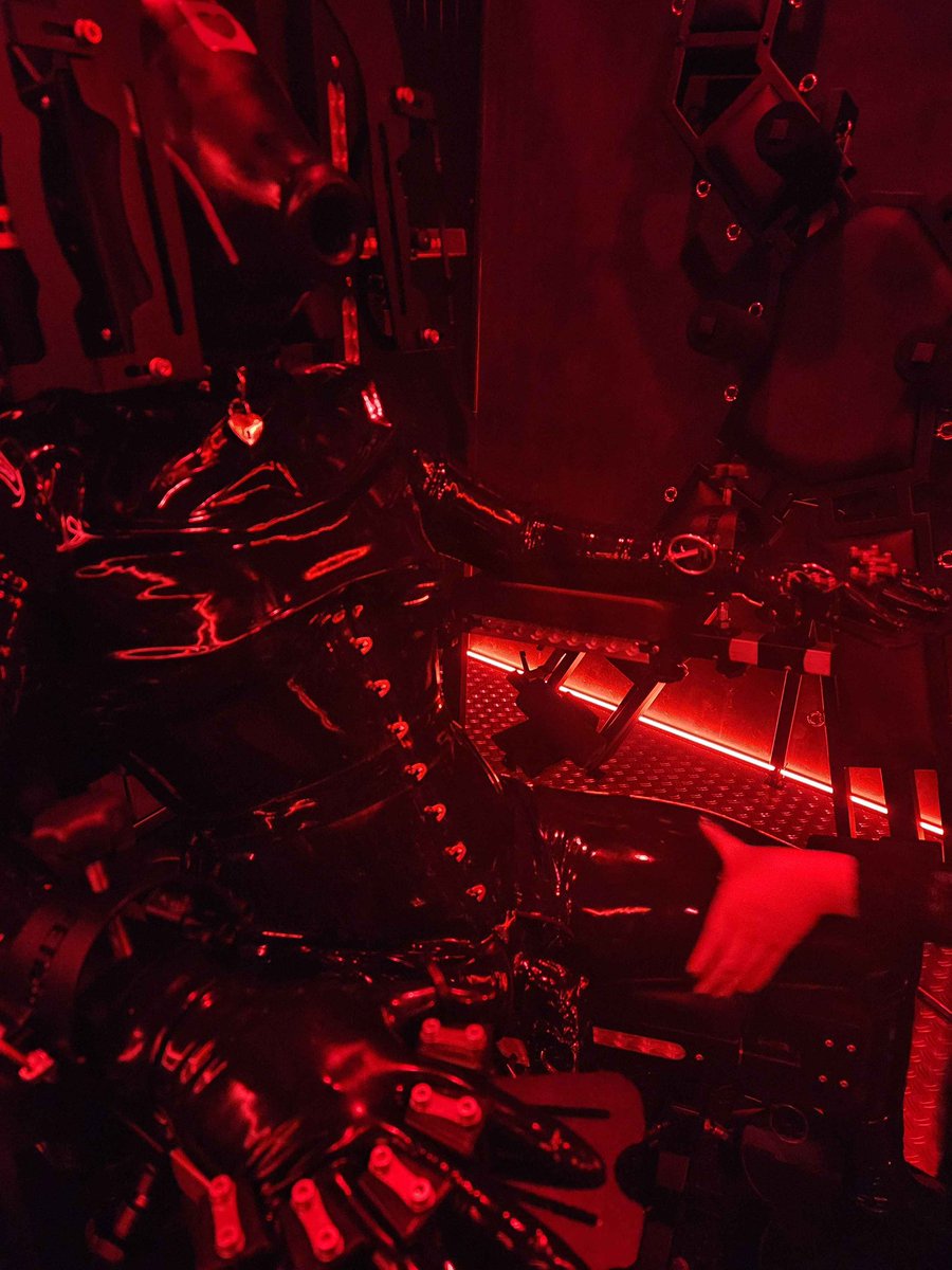 🐱Jiro_Neko tweet media