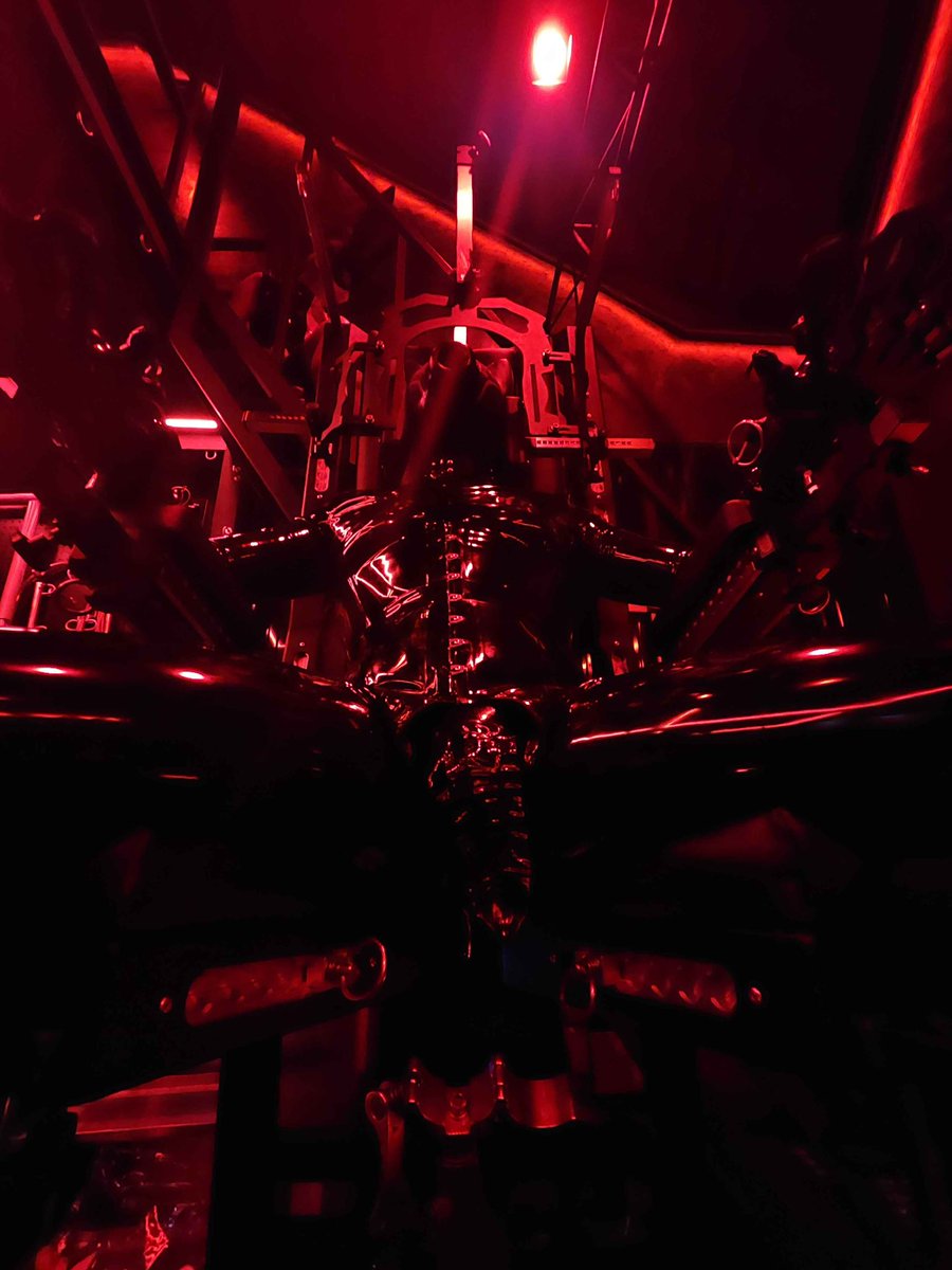 🐱Jiro_Neko tweet media