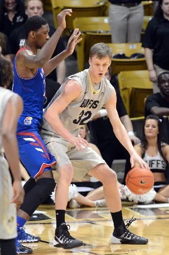 Folsom Frenzy Podcast tweet media