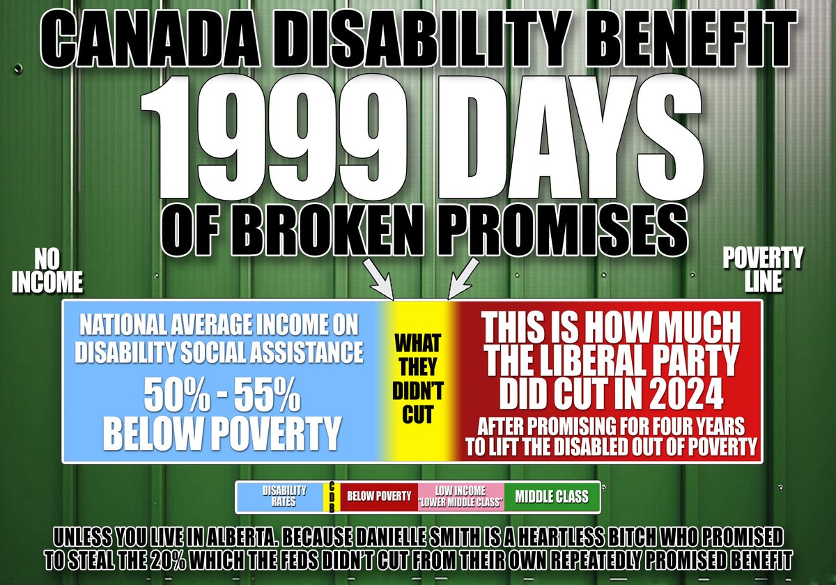 The280Times Trivia Channel tweet media