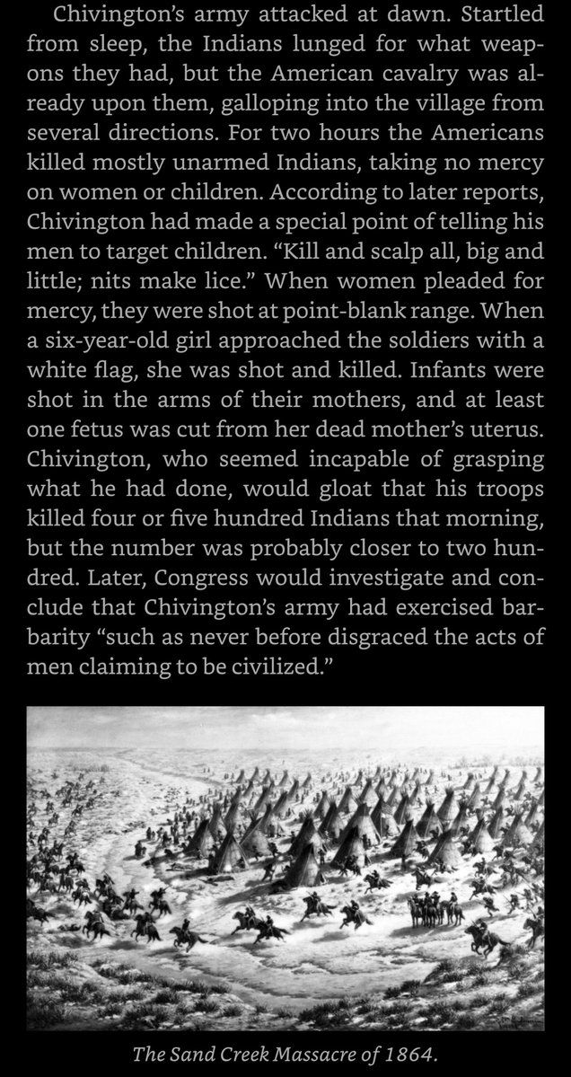 Chander ரமேஷ் tweet media