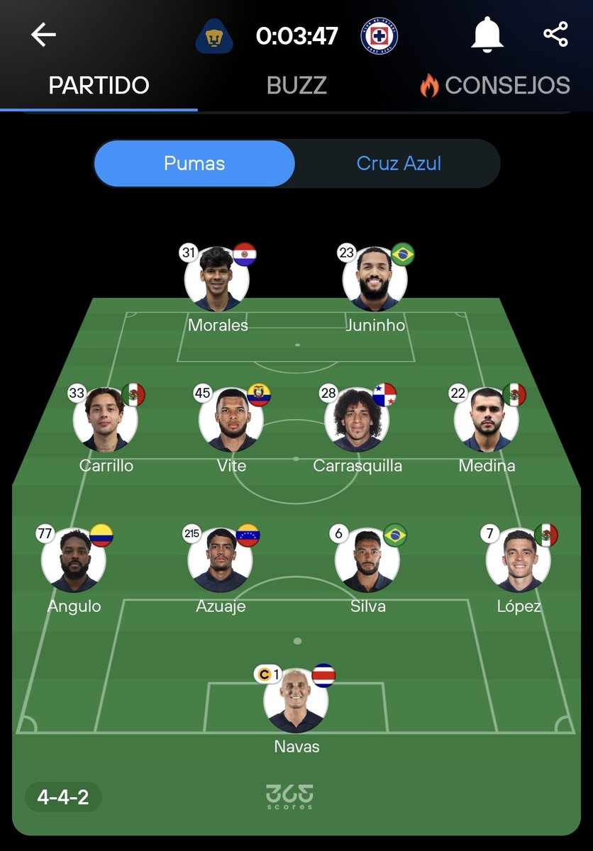 AKV SoyaAlex tweet media