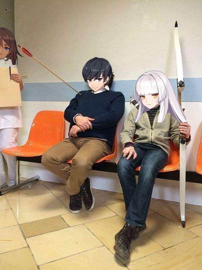 3/23기준 3일뒤 트친소마감하는 루시사우루스 tweet media