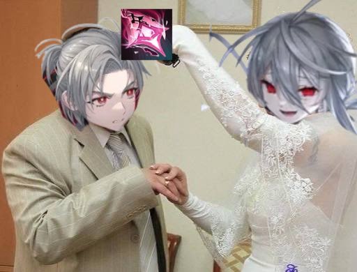 3/23기준 3일뒤 트친소마감하는 루시사우루스 tweet media