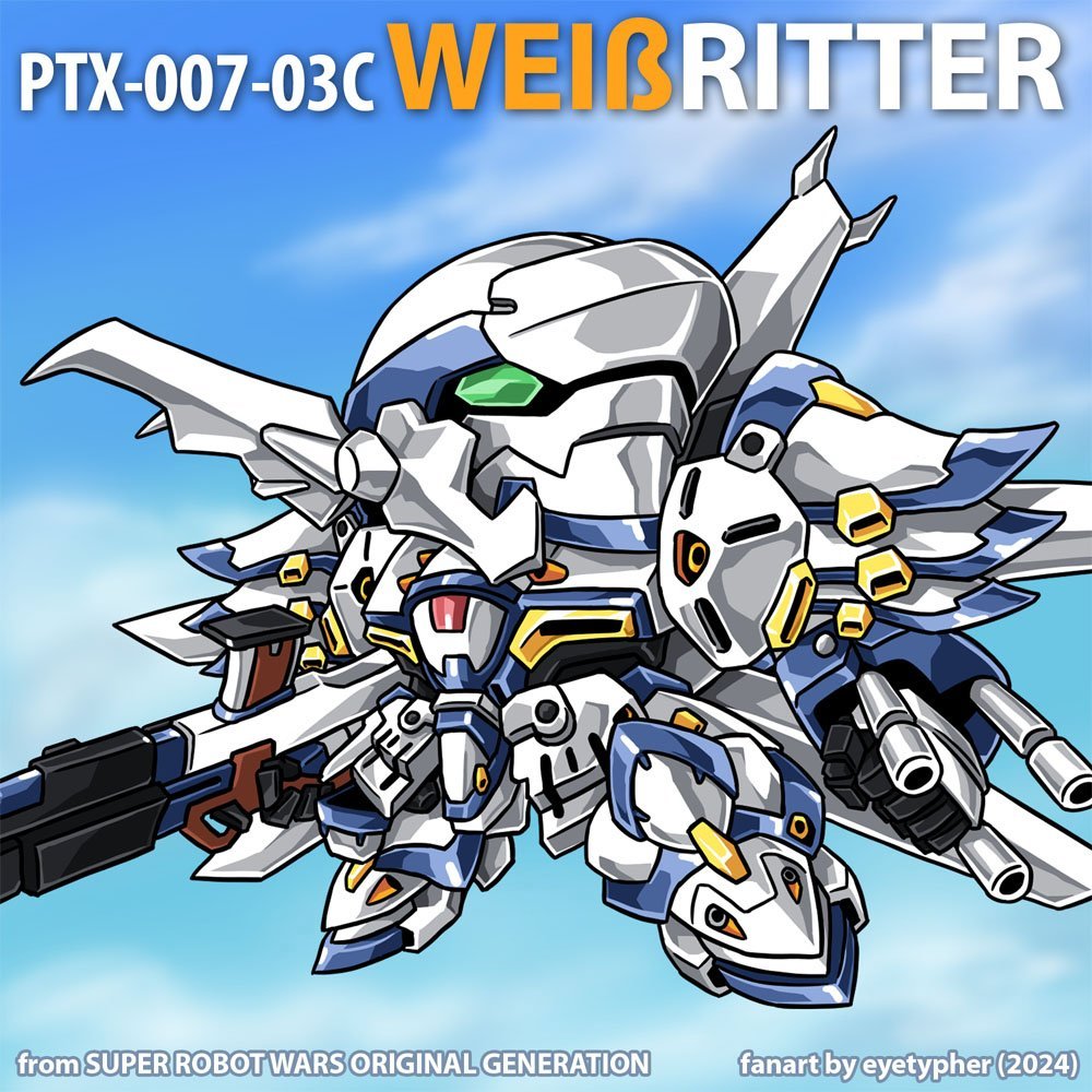 eyetypher 🍉 tweet media