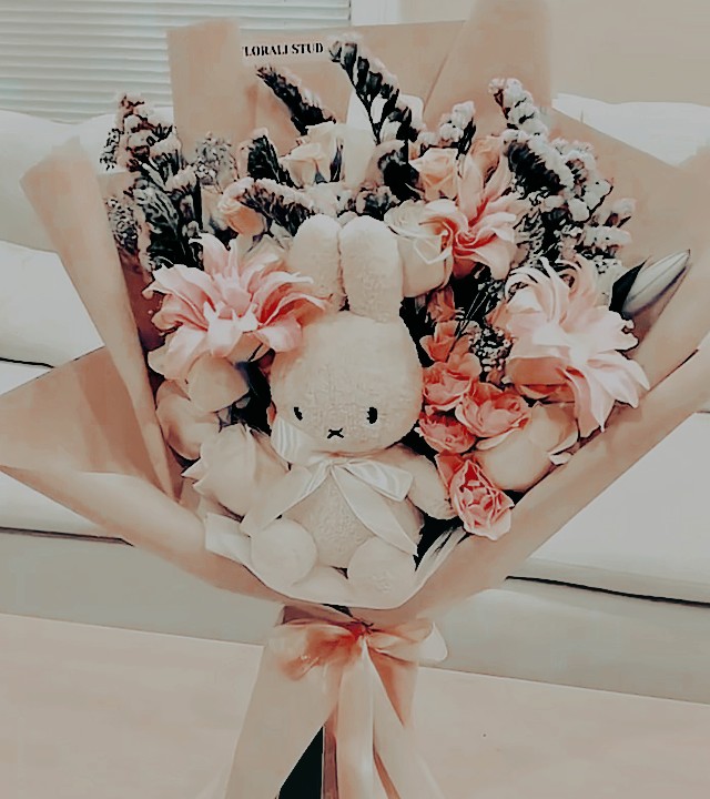 ᅠ𝓙𝗢𝓨𝗢͟𝗨͟𝗦.ᅠ tweet media