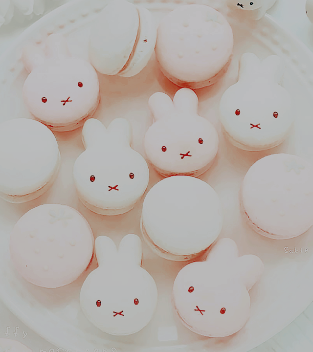 ᅠ𝓙𝗢𝓨𝗢͟𝗨͟𝗦.ᅠ tweet media