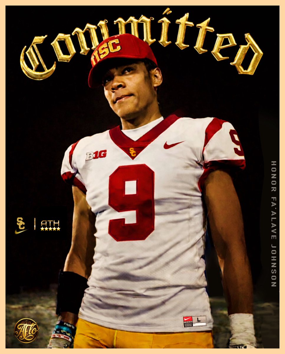 Abraham Flores tweet media