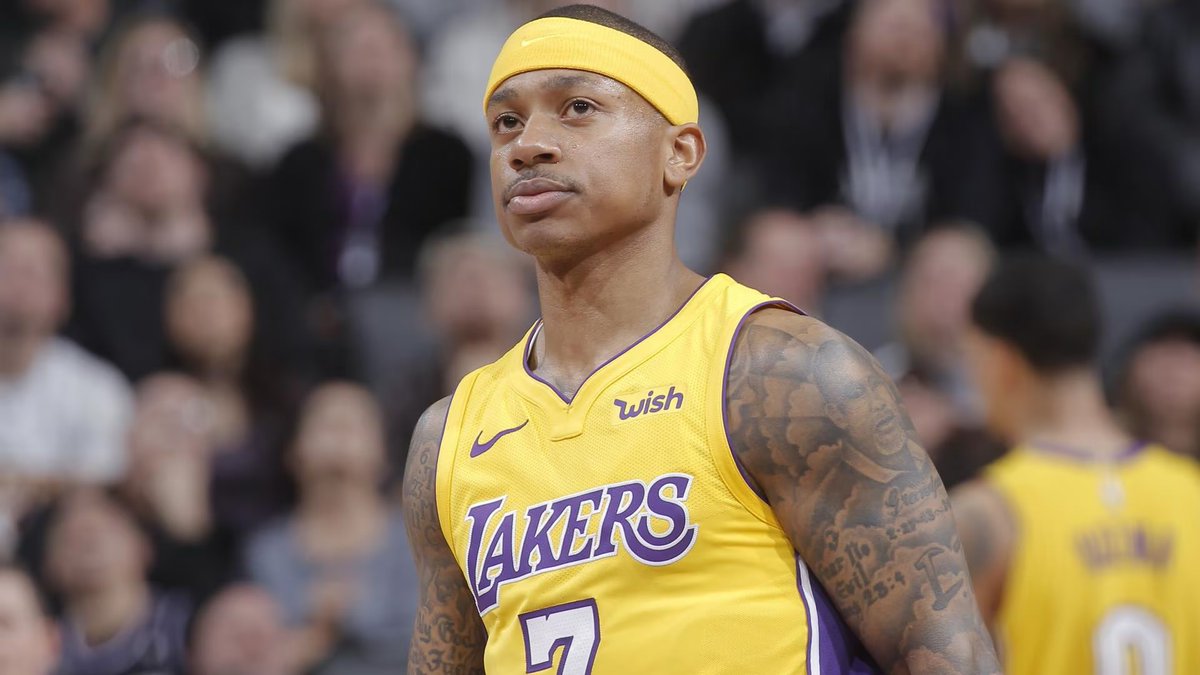 Ian Inangelo tweet media