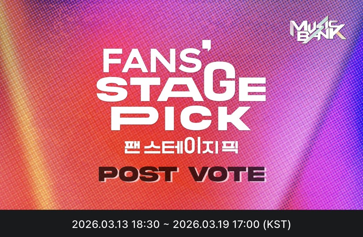 Shawol Voting Team tweet media