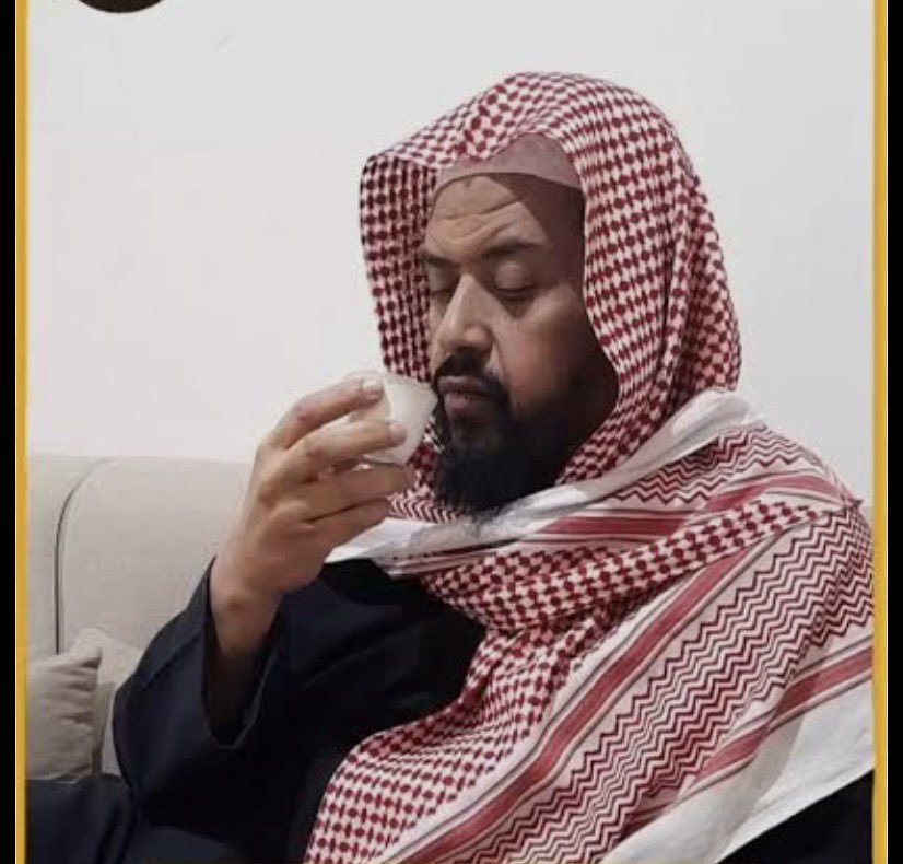 عبدالرحمن (@hiuldm) on Twitter photo 