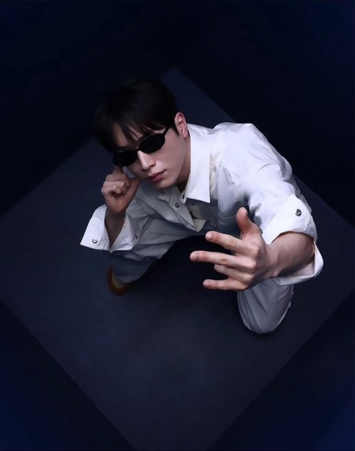 서강준 얼굴 tweet media