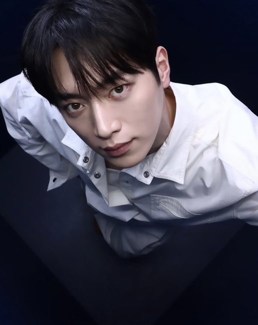 서강준 얼굴 tweet media