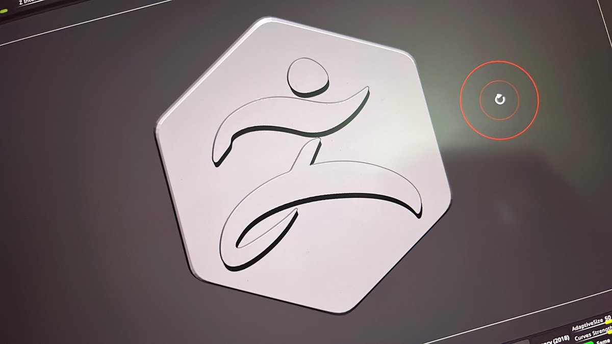 Julio Benavides tweet media