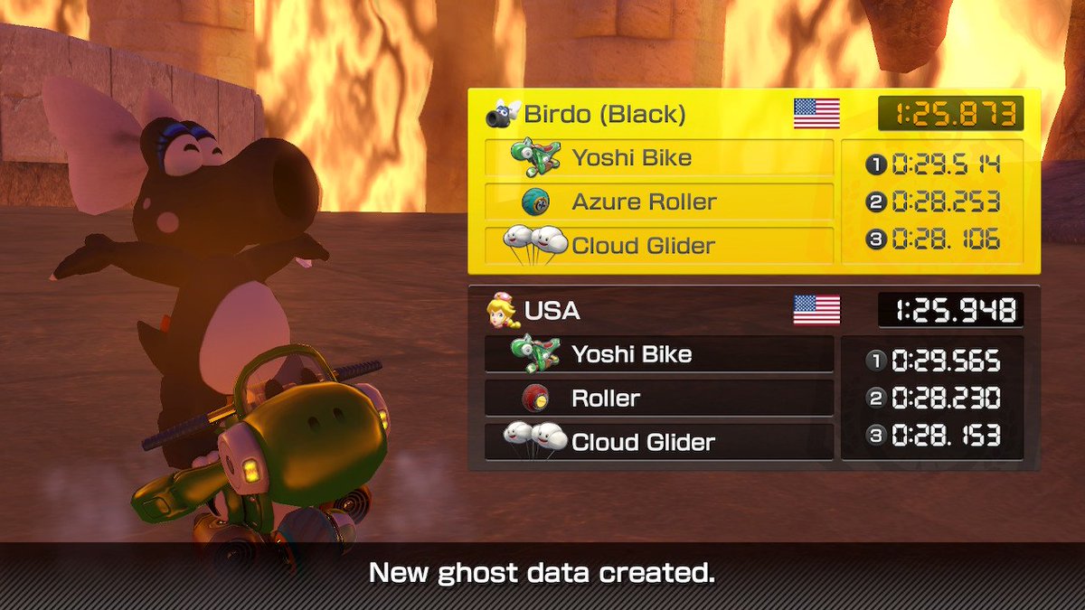 MK_Messi tweet media