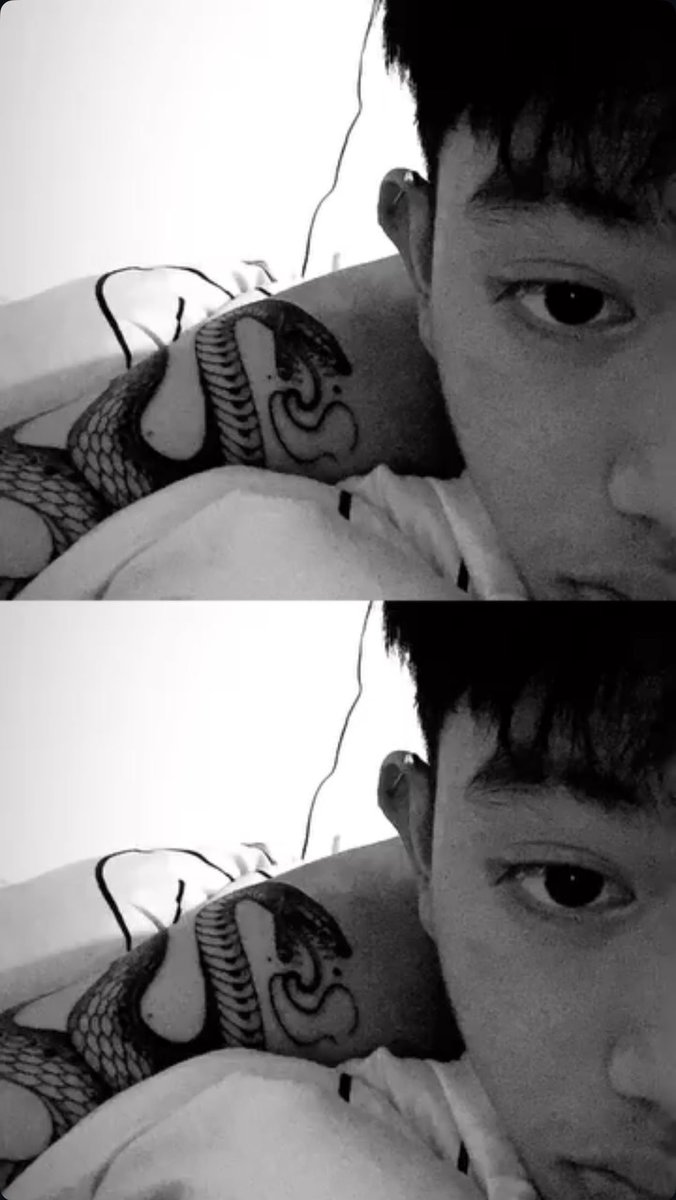 Hoàng Lê Phi Lâm tweet media