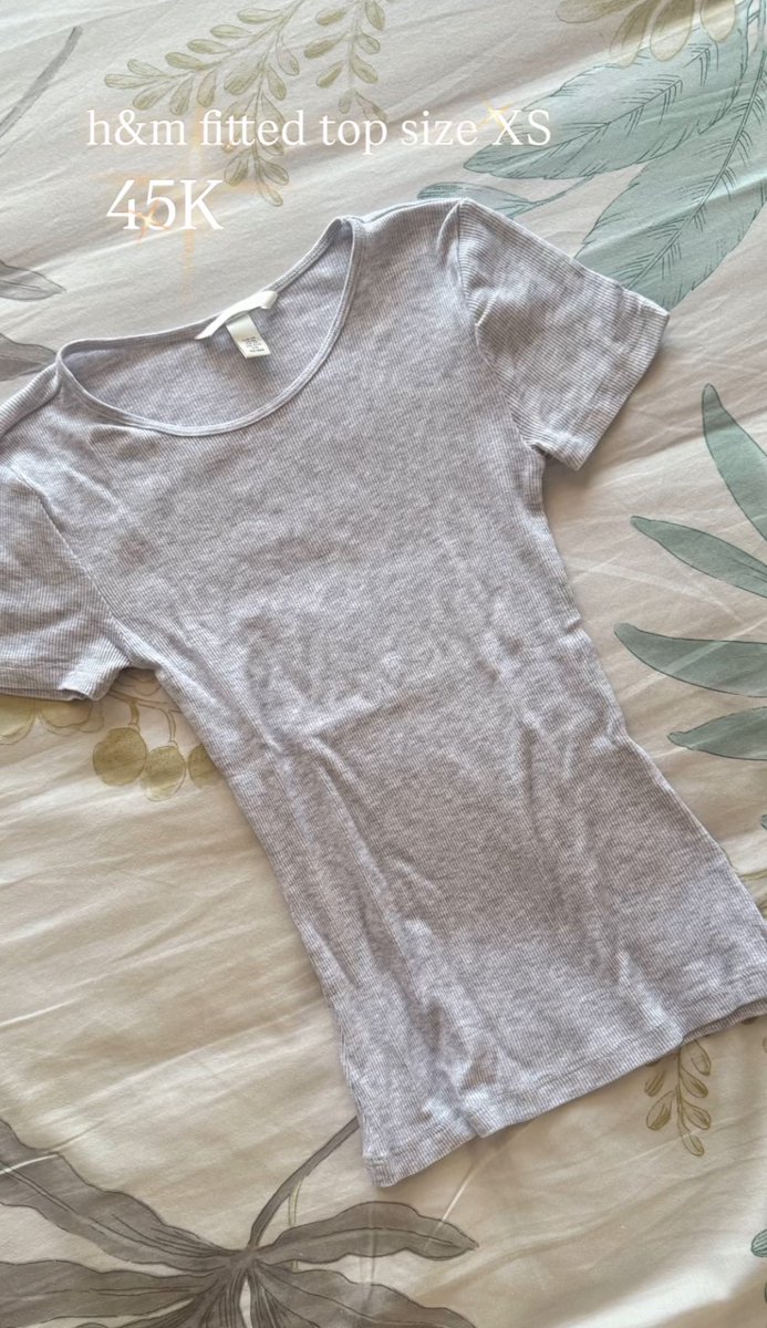 variobegoyang tweet media