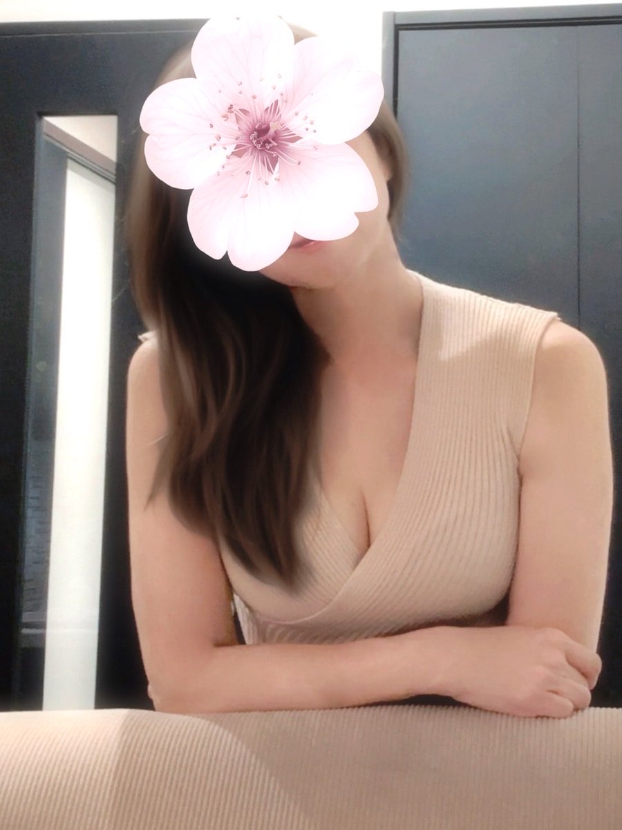 🍎Cmhあいこ🍎 tweet media