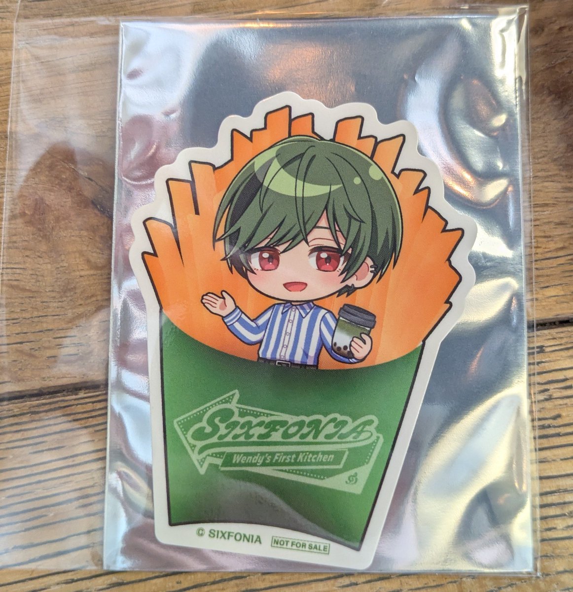 ひお. @取引垢 . tweet media