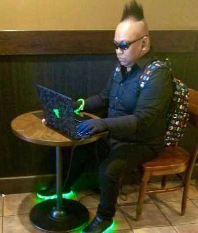 Brendan Jamieson tweet media