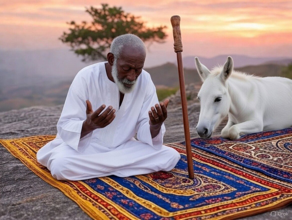 Ramadan day 26 ✅ 

O Allah, our hearts are in Your hands. Forgive what we hide and what we reveal, have mercy on our weakness, and make us among those accepted and forgiven in these blessed nights. 🤲✨

#lailatulqadar