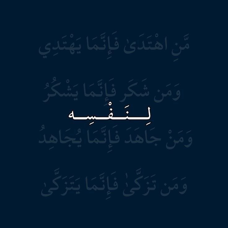 مـحمد القحطانيي. tweet media
