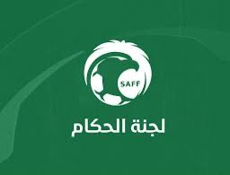 #اقاله_لجنه_التحكيم_مطلب
 #اقاله_لجنه_التحكيم_مطلب
 #اقاله_لجنه_التحكيم_مطلب
 #اقاله_لجنه_التحكيم_مطلب 
 #اقاله_لجنه_التحكيم_مطلب
 #اقاله_لجنه_التحكيم_مطلب
 #اقاله_لجنه_التحكيم_مطلب
 #اقاله_لجنه_التحكيم_مطلب
 #اقاله_لجنه_التحكيم_مطلب
 #اقاله_لجنه_التحكيم_مطلب